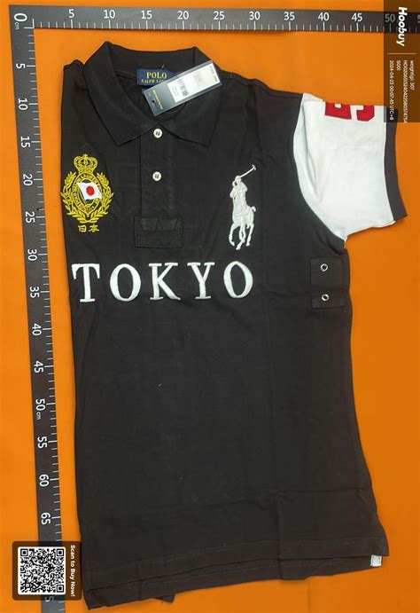 Qc photos : r/Hoobuy .